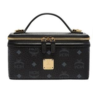 MCM ROCKSTAR VANITY 💼